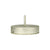 CRL 5" Standard Plated Diamond Drill