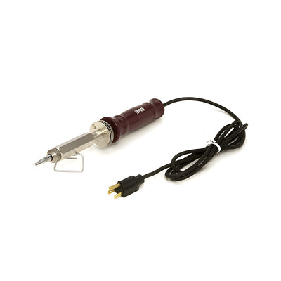 CRL 175 Watt Heavy-Duty Soldering Iron