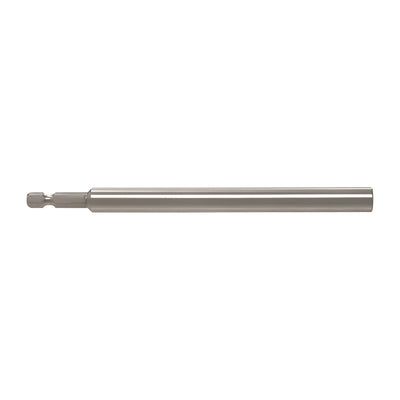CRL 6" Magnetic Hex Insert Bit Holder