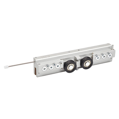 CRL 490/495 Series Sliding Door Replacement Hanger Assembly