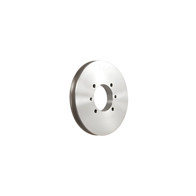 CRL Diamond Pencil Edge Wheel for VE2PLUS2 - 1/8" to 1/4" Glass