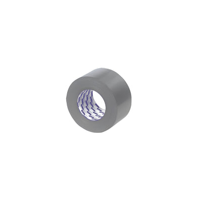 CRL Gray 3" Duct Tape