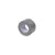 CRL Gray 3" Duct Tape