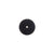 CRL Scratch-A-Way® Cerium Oxide Polishing Disc