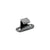 CRL Lock Handle Strike