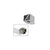 CRL LED Housing Mounting Clip