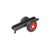 CRL Camber Glass Dolly