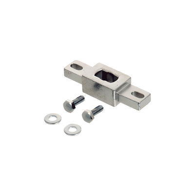 CRL Bottom Low Profile Pivot Insert