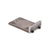 CRL-U.S. Aluminum Drill Jig for 4250 Curtain Wall