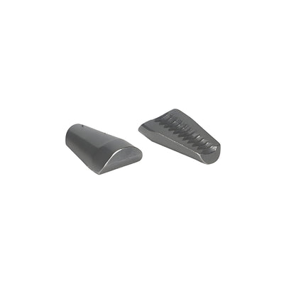 CRL Replacement Jaws for Marson® HD Rivet Gun