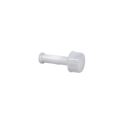 CRL Standard Dispenser for Mini Stretch Film