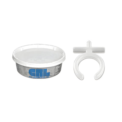 CRL Flexible Muntin Locator for 36009 and 36012 Muntin