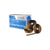 CRL Polyisobutylene Primary Seal - 2100' Per Case