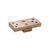CRL-U.S. Aluminum Drill Jig for Shear Block Assembly