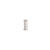 CRL Stainless Steel 120 mm U.V. Bonded Shelf Support/Showcase Leg