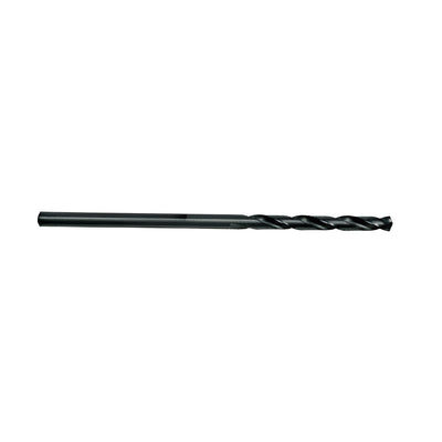 CRL 3/16" Fractional Sized Drill Bit - 6" Long