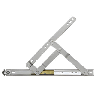 CRL High Performance Concealed Casement Hinge