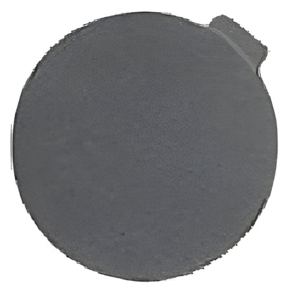 CRL 5 in 400X Adhesive Stick-On Sanding Disc