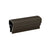 Matte Bronze 150 Series 241" Top Rail