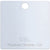 CRL Polished Chrome Color Chip