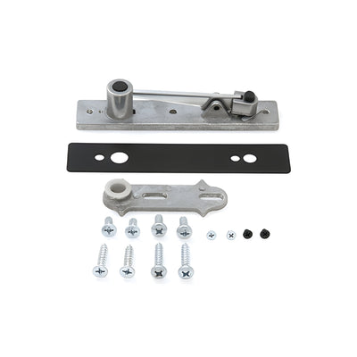 CRL Jackson® Top Center-Hung "Walking Beam" Pivot Assembly