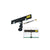 CRL Fletcher® Thick Glass Breaker Tool