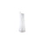 CRL Screw-On V-Notched Urethane Nozzles - 6/Pk