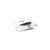 CRL Aluminum Flush Screen Clips - Bulk