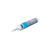 CRL Bronze Dow Corning® 795 Silicone Building Sealant