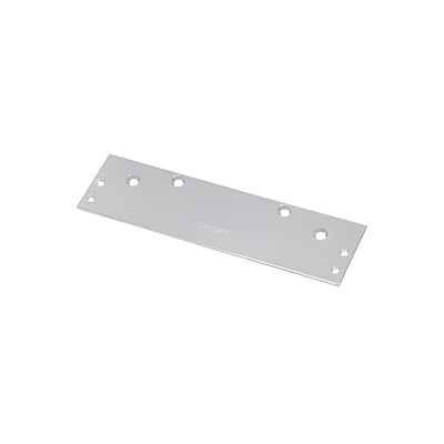CRL Aluminum Narrow Drop Plate