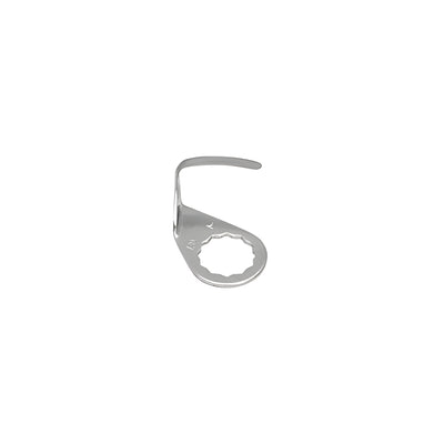 CRL FEIN® 1-1/4" Fein Hook Blades
