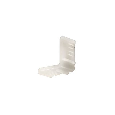 CRL 5/8" Corner for Dual-Seal Spacer