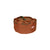 CRL Parachute Bag