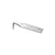 CRL 3/4" UltraWiz® Stainless Steel Cold Knife Blades