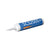 CRL Black GE® SilPruf® Silicone Sealant