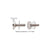 CRL Chrome 3/4" Diameter Standoff Cap Assembly