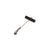 CRL Standard Cold Knife Pull Handle Only