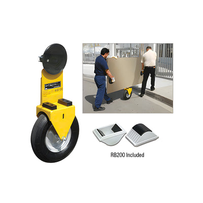 CRL All Terrain Dolly