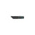 CRL Fletcher® ScoreMaster® 140º Carbide General Purpose Cutting Head