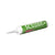 CRL White GE® 1000 Contractors Silicone Sealant