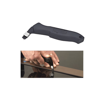 CRL Fletcher® Heavy-Duty Plastic Cutter