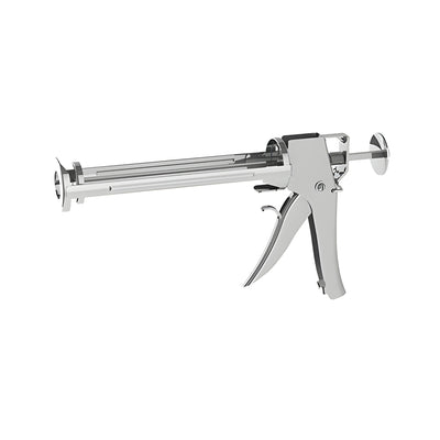 CRL Albion Deluxe Strap Frame Caulking Gun