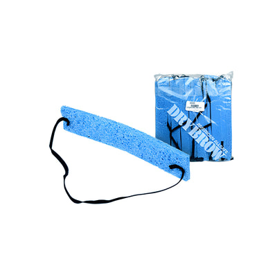 CRL Disposable Sweat Bands