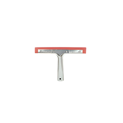 CRL 8" Rubber Squeegee