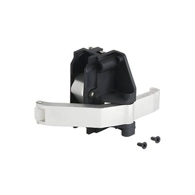 CRL Actuating Lift Assembly for Right Hand Reverse Jackson® 1285 Panic Exit Devices