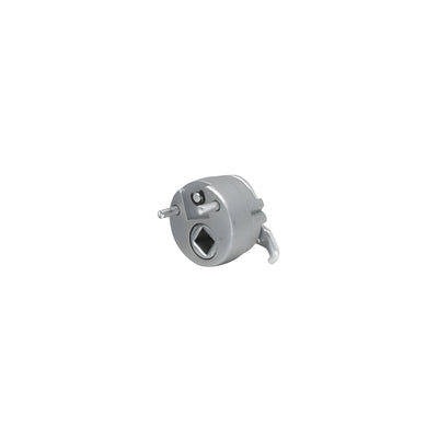 CRL Cam Plug for use with Lever and Paddle Handles