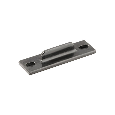 CRL-U.S. Aluminum Snubber Driver