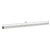 CRL Polished Chrome 80" Support Bar Only