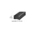 CRL Insulating Glass Glazing Vinyl for PA300 Adapter Channel