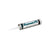 CRL Aluminum Tremco® DyMonic® FC Polyurethane Sealant